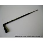 diamond-srh789-sma-80cm_3251.jpg
