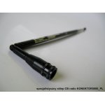 diamond-srh789-sma-80cm_3252.jpg