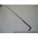 diamond-srh789-sma-80cm_3253.jpg