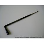 diamond-srh789-sma-80cm_3254.jpg
