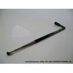 diamond-srh789-sma-80cm_3255.jpg