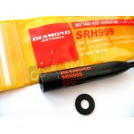 diamond-srh999-sma-m-50c_10217.jpg