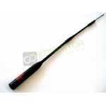 diamond-srh999-sma-m-50c_10218.jpg