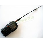 diamond-srh999-sma-m-50c_10221.jpg