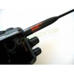 diamond-srh999-sma-m-50c_10222.jpg