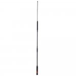 diamond-srh999-sma-m-50cm-ant_25300.jpg