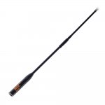diamond-srh999-sma-m-50cm-ant_25301.jpg