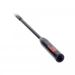 diamond-srh999-sma-m-50cm-ant_25302.jpg