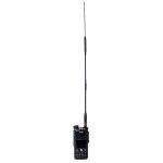diamond-srh999-sma-m-50cm-ant_25303.jpg