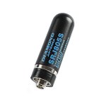 diamond-srj-805s-sma-f-superk_37949.jpg