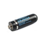 diamond-srj-805s-sma-f-superk_37950.jpg