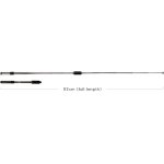 diamond-srj770-antena-przenos_37871.jpg