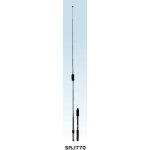 diamond-srj770-antena-przenos_37872.jpg
