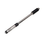 diamond-srj770-antena-przenos_39926.jpg