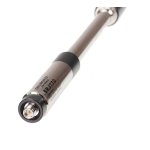 diamond-srj770-antena-przenos_39927.jpg