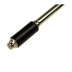 diamond-srj770-antena-przenos_39928.jpg