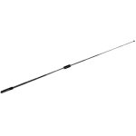 diamond-srj770-antena-przenos_39929.jpg