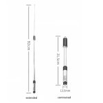 diamond-srj770-antena-przenos_39930.jpg