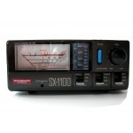 diamond-sx-1100-profesjonalny_26093.jpg