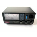 diamond-sx-1100-profesjonalny_26094.jpg