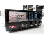 diamond-sx-1100-profesjonalny_26095.jpg