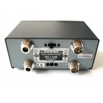 diamond-sx-1100-profesjonalny_26097.jpg