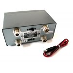 diamond-sx-1100-profesjonalny_26098.jpg