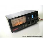 diamond-sx-200-profesjon_4657.jpg