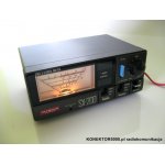 diamond-sx-200-profesjon_4658.jpg
