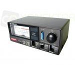 diamond-sx-200-profesjonalny_22571.jpg