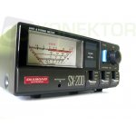 diamond-sx-200-profesjonalny_22572.jpg