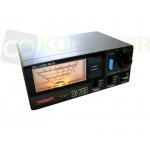 diamond-sx-200-profesjonalny_22573.jpg