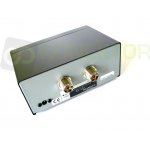 diamond-sx-200-profesjonalny_22574.jpg