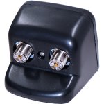 diamond-sx-20c-krzyzowy-miern_35183.jpg