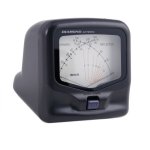 diamond-sx-20c-krzyzowy-miern_35184.jpg
