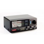 diamond-sx-600-reflektometr-1_29970.jpg