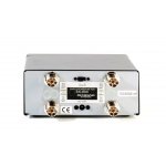 diamond-sx-600-reflektometr-1_29971.jpg