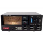 diamond-sx-600n-reflektometr_33153.jpg