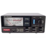 diamond-sx-600n-reflektometr_33154.jpg
