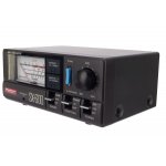 diamond-sx-600n-reflektometr_33155.jpg