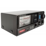 diamond-sx-600n-reflektometr_33156.jpg