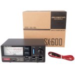 diamond-sx-600n-reflektometr_33158.jpg