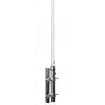 diamond-vx30n-antena-pionowa_25265.jpg