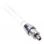 diamond-vx4000-antena-pionowa_29515.jpg
