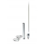 diamond-vx4000-antena-pionowa_29516.jpg