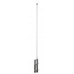 diamond-vx50-antena-pionowa-2_30170.jpg
