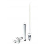 diamond-vx50-antena-pionowa-2_30173.jpg