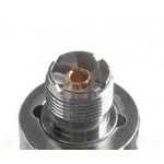 diamond-vx50-antena-pionowa-2_30174.jpg