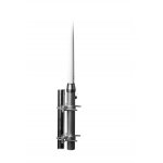 diamond-vx50n-antena-pionowa_25818.jpg