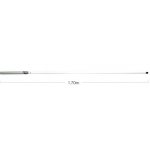 diamond-vx50n-antena-pionowa_25821.jpg